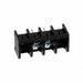 6PCV-02-009 by TE Connectivity AMP Connectors - CONNECTOR BARRIER STRIP 2CIRC 0.375