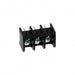 6PCV-03-007 by TE Connectivity AMP Connectors - CONNECTOR BARRIER STRIP 3CIRC 0.375