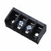 6PCV-03-008 by TE Connectivity AMP Connectors - CONNECTOR BARRIER STRIP 3CIRC 0.375