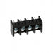6PCV-04-007 by TE Connectivity AMP Connectors - CONNECTOR BARRIER STRIP 4CIRC 0.375