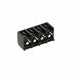 6PCV-04-1268 by TE Connectivity AMP Connectors - CONNECTOR BARRIER STRIP 4CIRC 0.375