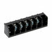 6PCV-05-008 by TE Connectivity AMP Connectors - CONNECTOR BARRIER STRIP 5CIRC 0.375