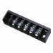 6PCV-05-009 by TE Connectivity AMP Connectors - CONNECTOR BARRIER STRIP 5CIRC 0.375