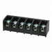 6PCV-06-007 by TE Connectivity AMP Connectors - CONNECTOR BARRIER STRIP 6CIRC 0.375