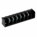 6PCV-06-008 by TE Connectivity AMP Connectors - CONNECTOR BARRIER STRIP 6CIRC 0.375