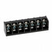 6PCV-07-007 by TE Connectivity AMP Connectors - CONNECTOR BARRIER STRIP 7CIRC 0.375