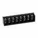 6PCV-08-007 by TE Connectivity AMP Connectors - CONNECTOR BARRIER STRIP 8CIRC 0.375