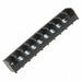 6PCV-08-009 by TE Connectivity AMP Connectors - CONNECTOR BARRIER STRIP 8CIRC 0.375