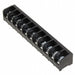6PCV-11-006 by TE Connectivity AMP Connectors - CONNECTOR BARRIER STRP 11CIRC 0.375