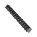 6PCV-14-001 by TE Connectivity AMP Connectors - CONNECTOR BARRIER STRP 14CIRC 0.375