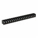6PCV-18-006 by TE Connectivity AMP Connectors - CONNECTOR BARRIER STRP 18CIRC 0.375