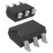 AQV214EHAX by Panasonic Electric Works - SOLIDSTATE RELAY SPST-NO 120MA 0-400V
