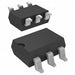 AQV214EHA by Panasonic Electric Works - SOLIDSTATE RELAY SPST-NO 120MA 0-400V