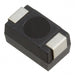 6TPB470M by Panasonic Electronic Components - POLY TANT UL CAP 470UF 6.3V 2917