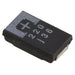 2R5TPE220MF by Panasonic Electronic Components - POLY TANT UL CAP 220UF 2.5V 2917