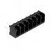 6WWV-07-008 by TE Connectivity AMP Connectors - CONNECTOR BARRIER STRIP 7CIRC 0.375