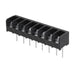6WWV-08-008 by TE Connectivity AMP Connectors - CONNECTOR BARRIER STRIP 8CIRC 0.375