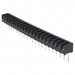 6WWV-20-008 by TE Connectivity AMP Connectors - CONNECTOR BARRIER STRP 20CIRC 0.375