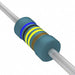 HVR3700006044FR500 by Vishay Beyschlag/Draloric/BC Components - RESISTOR 6.04M OHM 1/2W 1% AXIAL