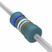 MRS25000C6198FC100 by Vishay Beyschlag/Draloric/BC Components - RESISTOR 6.19 OHM 0.6W 1% AXIAL