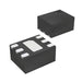 MACP-010563-TR1000 by MACOM Technology Solutions - RF DIR COUPLER 10GHZ-30GHZ 6TDFN