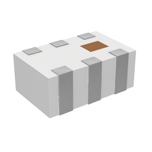 DEA202450BT-7210A1 by TDK Corporation - RF FILTER BAND PASS 2.45GHZ 0805