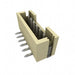1775470-6 by TE Connectivity AMP Connectors - CONNECTOR HEADER SMD 6POS 2MM