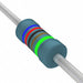 MBA02040C6201DRP00 by Vishay Beyschlag/Draloric/BC Components - RESISTOR 6.2K OHM 0.4W 0.5% AXIAL