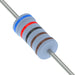 MFR-25FRF52-6K2 by YAGEO - RESISTOR 6.2K OHM 1% 1/4W AXIAL