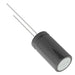 ELE-160ELL101MF11D by United Chemi-Con - ALUMIN CAP 100UF 20% 16V RADIAL