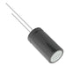 ELE-500ELL470MF11D by United Chemi-Con - ALUMIN CAP 47UF 20% 50V RADIAL