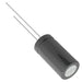 USH1H2R2MED by Nichicon - ALUMIN CAP 2.2UF 20% 50V RADIAL