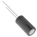 USH1HR47MED by Nichicon - ALUMIN CAP 0.47UF 20% 50V RADIAL
