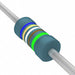 MBB02070D6491DC100 by Vishay Beyschlag/Draloric/BC Components - RESISTOR 6.49K OHM 0.6W 0.5% AXIAL