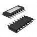 ATA6829-T3QY-44 by Microchip Technology - IC MOTOR DRVR 4.75V-5.25V 16PSO