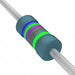 MBB02070D6571DC100 by Vishay Beyschlag/Draloric/BC Components - RESISTOR 6.57K OHM 0.6W 0.5% AXIAL