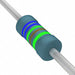 MBB02070C6651DC100 by Vishay Beyschlag/Draloric/BC Components - RESISTOR 6.65K OHM 0.6W 0.5% AXIAL