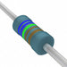 MRS25000C6651FRP00 by Vishay Beyschlag/Draloric/BC Components - RESISTOR 6.65K OHM 0.6W 1% AXIAL