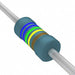 MBA02040C6651FCT00 by Vishay Beyschlag/Draloric/BC Components - RESISTOR 6.65K OHM 0.4W 1% AXIAL