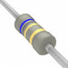 NFR2500006808JR500 by Vishay Beyschlag/Draloric/BC Components - RESISTOR 6.8 OHM 1/3W 5% AXIAL