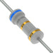RSF2WSJT-73-6R8 by YAGEO - RESISTOR 6.8 OHM 5% 2W AXIAL