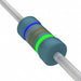 MBB02070C6811DRP00 by Vishay Beyschlag/Draloric/BC Components - RESISTOR 6.81K OHM 0.6W 0.5% AXIAL