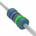 MBB02070D6801DC100 by Vishay Beyschlag/Draloric/BC Components - RESISTOR 6.8K OHM 0.6W 0.5% AXIAL