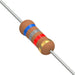 PR01000106801JA100 by Vishay Beyschlag/Draloric/BC Components - RESISTOR 6.8 KOHM 5% 1W AXIAL