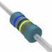 HVR3700006804FR500 by Vishay Beyschlag/Draloric/BC Components - RESISTOR 6.8M OHM 1/2W 1% AXIAL