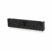 7-104909-3 by TE Connectivity AMP Connectors - CONNECTOR HEADER VERT 24POS 2.54MM