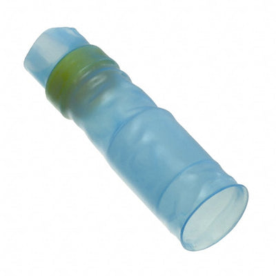 7-1195133-8 by TE Connectivity Raychem Cable Protection - SEALING SLEEVE 0.150"" WIRE