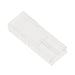 7-1377174-6 by TE Connectivity AMP Connectors - CONNECTOR RECPT HSG 0.25 1POS NATURAL