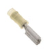 7-1377174-7 by TE Connectivity AMP Connectors - SMP 0-0165619-2