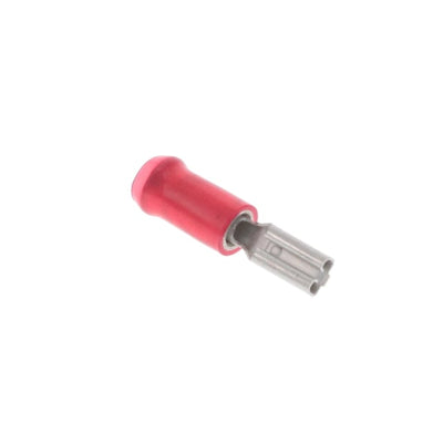 7-1377174-9 by TE Connectivity AMP Connectors - SMP 0-0165563-1